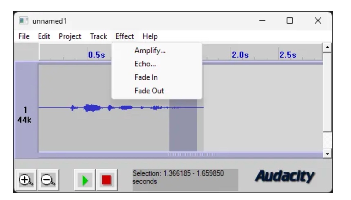【無料】音声編集ソフトの決定版「Audacity」の使い方完全ガイド｜録音からノイズ除去まで